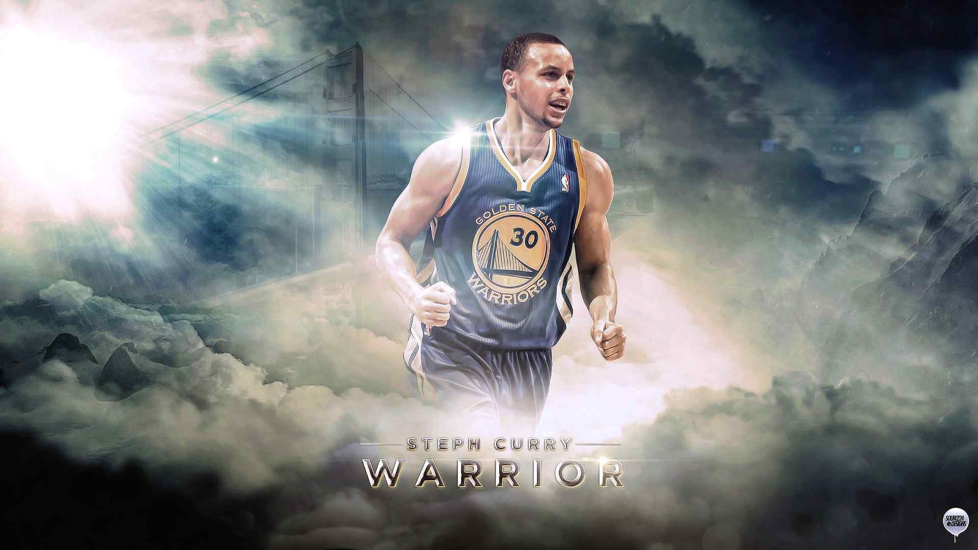 电竞少年Scout的NBA跨界追梦记